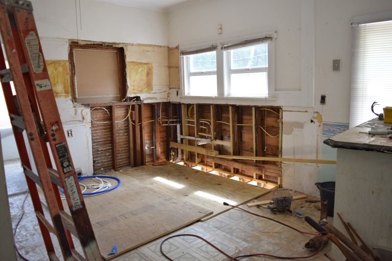 Top Bathroom Remodeling Companies in Edmond, OK