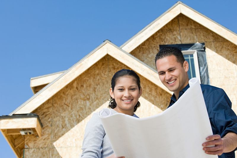 Top Bathroom Remodeling Companies in Yukon, OK