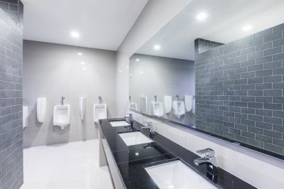 Best Accessible Bathroom Remodel Contractors in Ponca City, OK